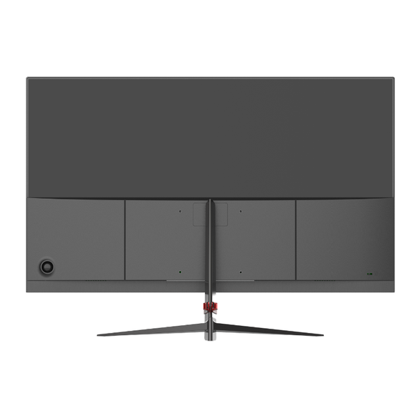 Monitor Gaming Eagle Warrior MM27DFI 27 Pulg 1920X1080 Full HD 240HZ IPS Freesync HDMI + Displayport