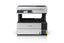 Epson impresora ecotank multifuncional inalambrica L6490 - C11CJ88301