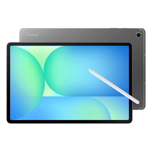 Samsung S10 fe+ tablet 13.1 pulgadas 8GB 128GB WIFI bluetooth