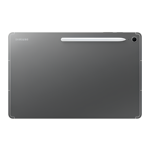 Samsung S10 fe tablet 10 pulgadas 8GB 128GB android