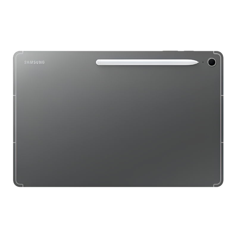 Tablet Samsung S10 fe 10 pulgadas 8GB 128GB android Imagen secundaria del producto