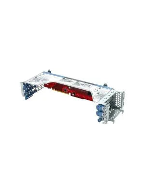 Hpe DL360 GEN10 kit riser lp 867982-B21 Imagen principal del producto