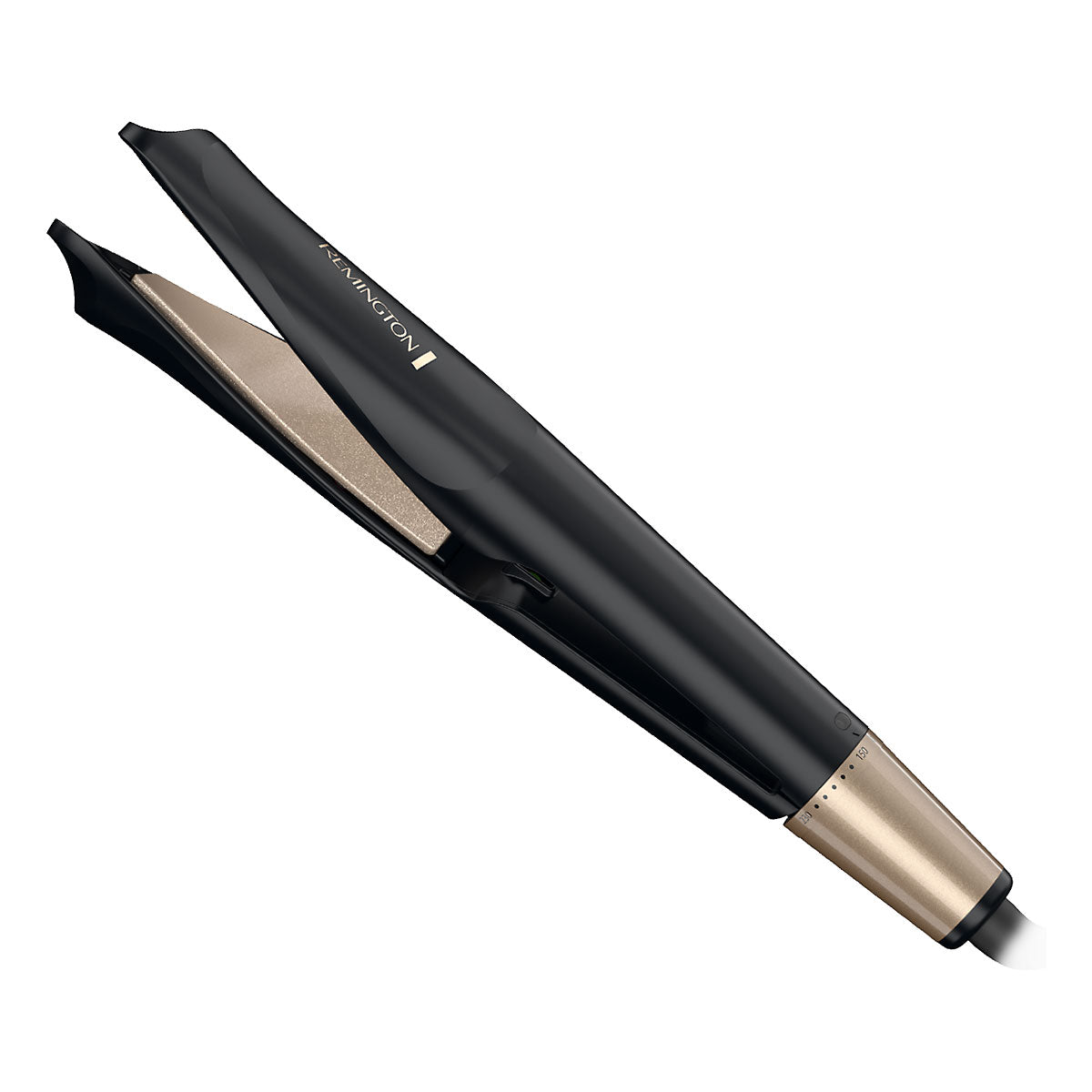 Remington plancha alisadora gloss - S9350-110F Imagen principal del producto