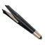 Remington plancha alisadora gloss - S9350-110F
