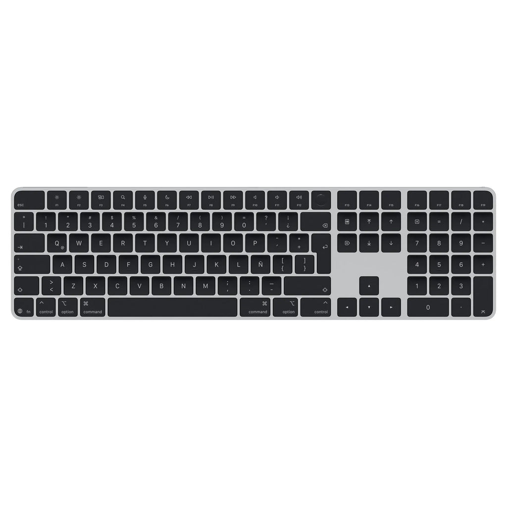 MXK83E.webp