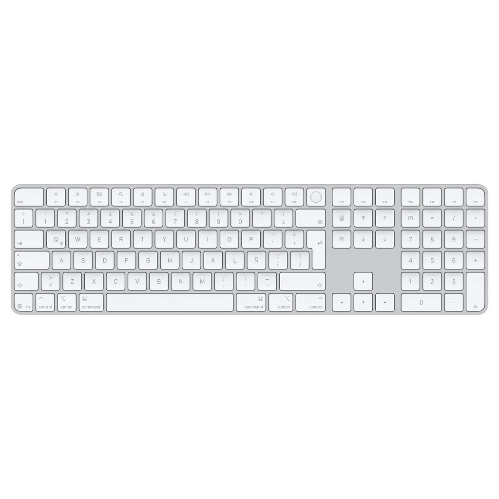 MXK73E.webp