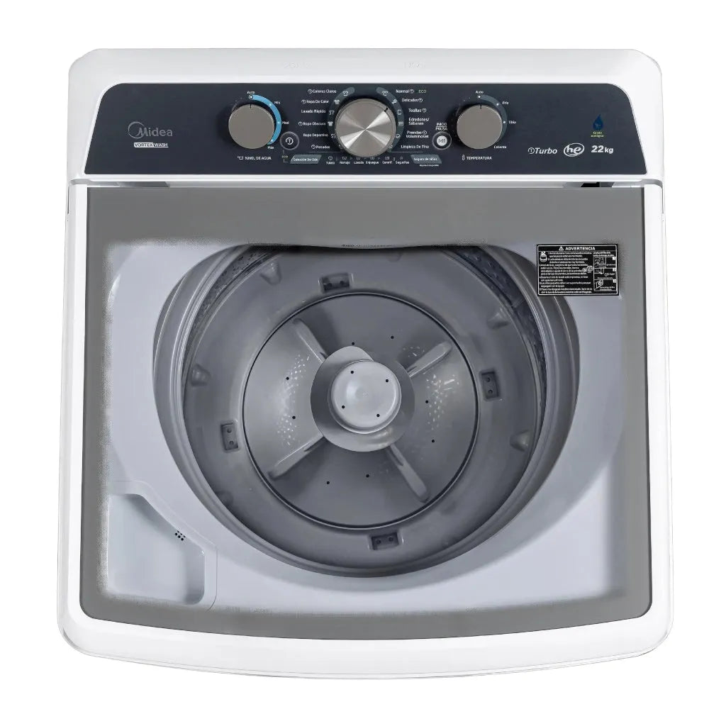 Midea_Lavadora_Automatica_Carga_Superior_22_Kg_MA500W22_W_5.webp