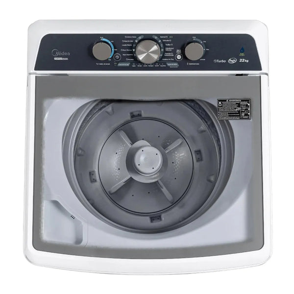 Midea_Lavadora_Automatica_Carga_Superior_22_Kg_MA500W22_W_5.webp