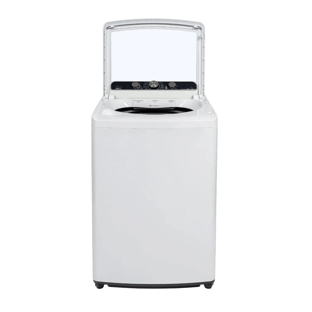 MideaLavadoraAutomaticaCargaSuperior22Kg_MA500W22_W_4.webp