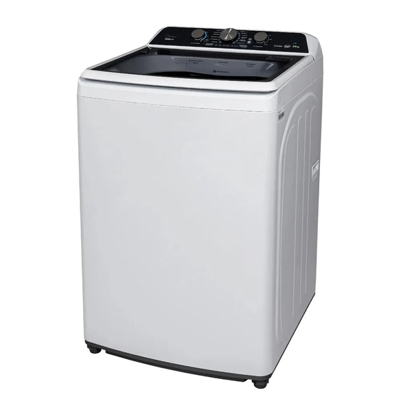MideaLavadoraAutomaticaCargaSuperior22Kg_MA500W22_W_2.webp