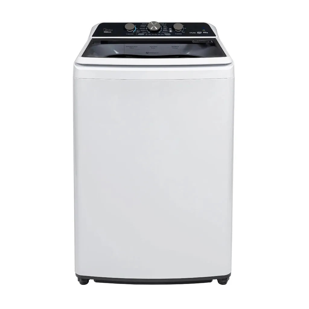 MideaLavadoraAutomaticaCargaSuperior22Kg_MA500W22_W.webp