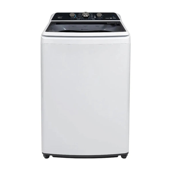 MideaLavadoraAutomaticaCargaSuperior22Kg_MA500W22_W.webp