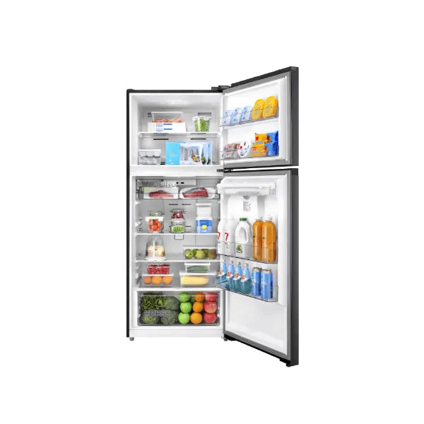 0064431_refrigeradora-midea-mdrt580mtm28wd-top-mount-inverter-15-pies_600.webp