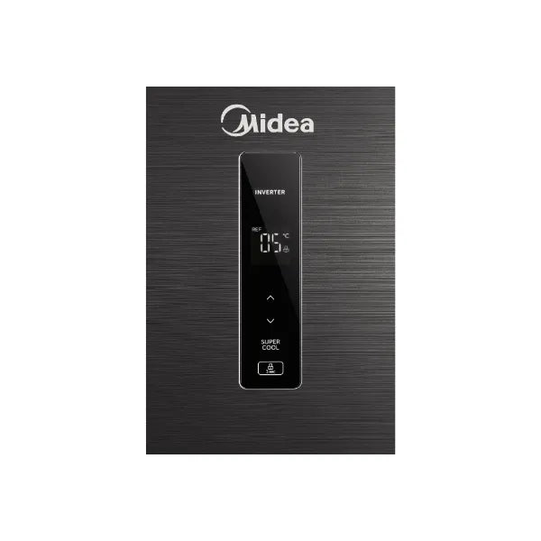 0064432_refrigeradora-midea-mdrt580mtm28wd-top-mount-inverter-15-pies_600.webp