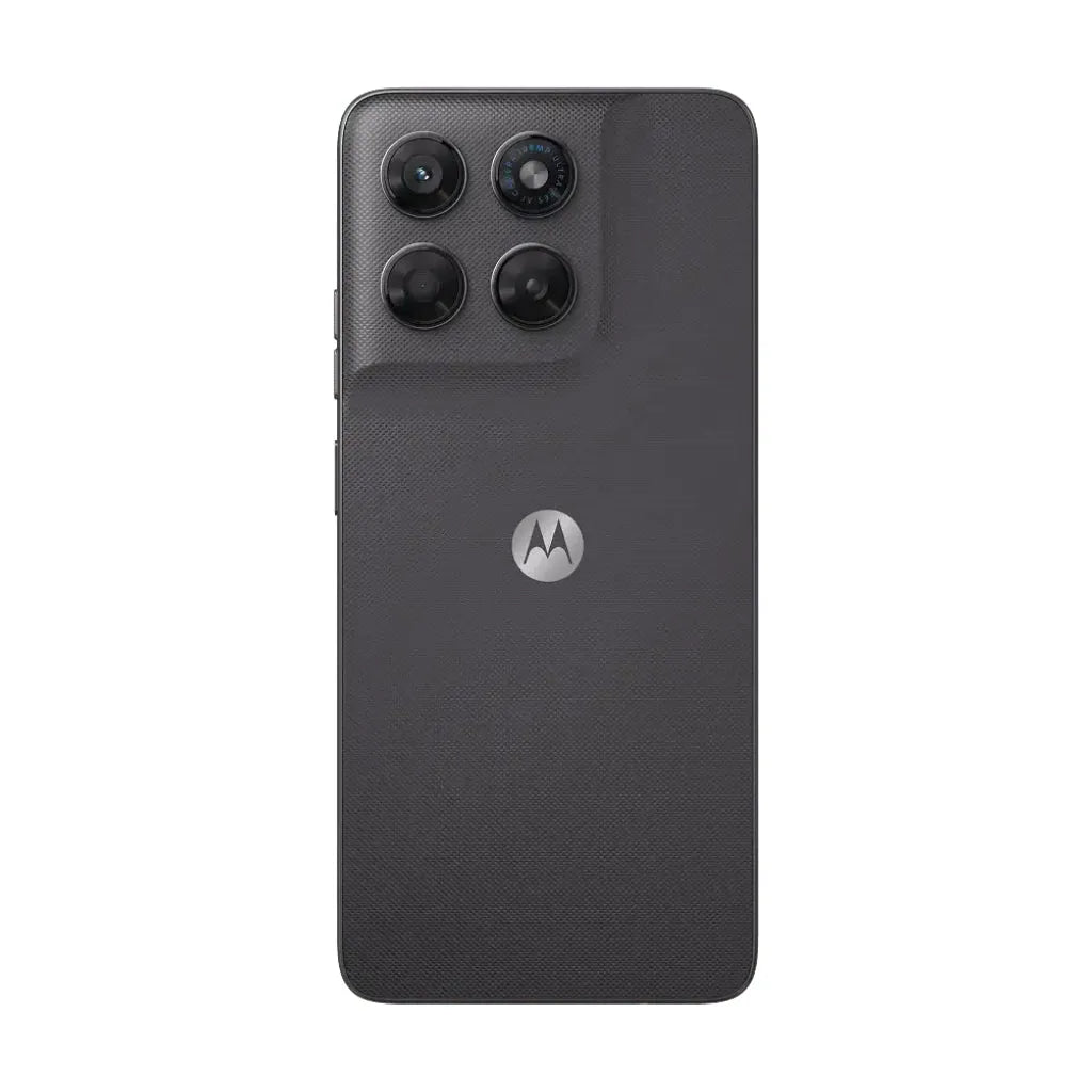 MotorolaTelefonoCelularMotoG47_4GB_256GB_6.webp