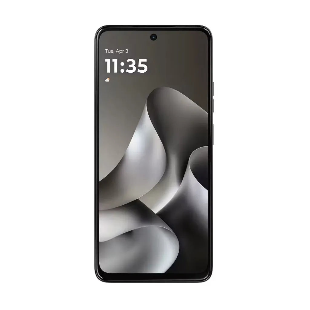 MotorolaTelefonoCelularMotoG47_4GB_256GB_5.webp
