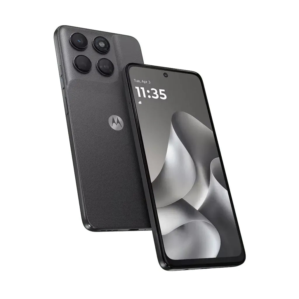 MotorolaTelefonoCelularMotoG47_4GB_256GB_4.webp
