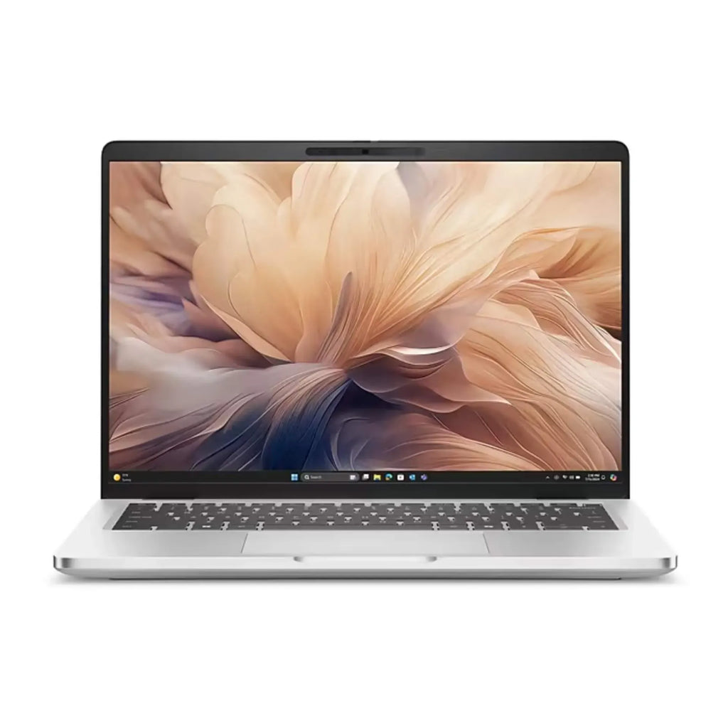 Dell PRO PLUS 14 pulgadas Core ULTRA 7 512GB PB14250