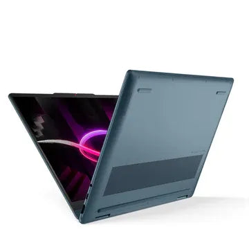 lenovo-yoga-14agp11-tidal-teal-rear.webp