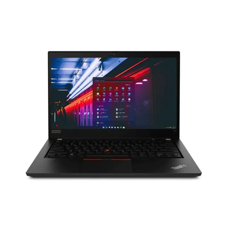 Laptop Lenovo ThinkPad T14 14 Imagen secundaria del producto