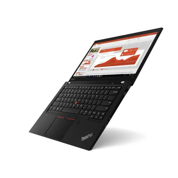 laptop-lenovo-thinkpad-t14-14-amd-ryzen-7-pro (2).webp