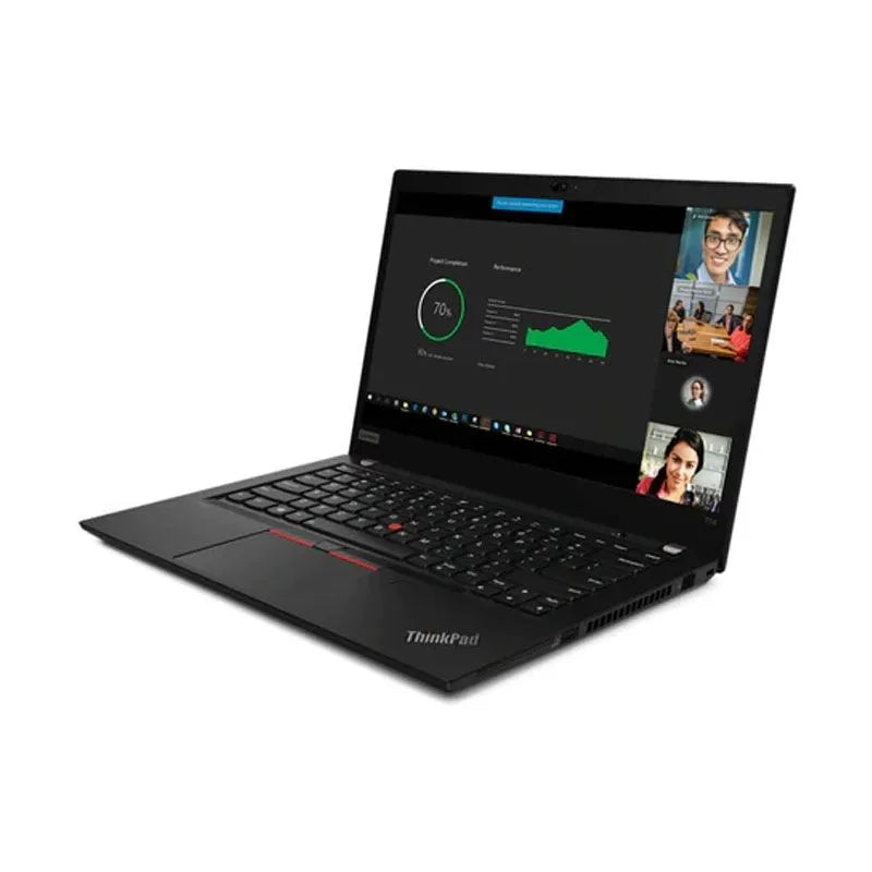laptop-lenovo-thinkpad-t14-14-amd-ryzen-7-pro (1).webp