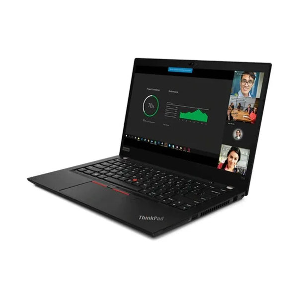 laptop-lenovo-thinkpad-t14-14-amd-ryzen-7-pro (1).webp