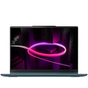 lenovo-yoga-14agp11-tidal-teal-frontal.webp