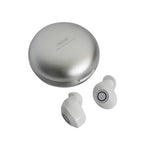 Audifonos Manos Libres Bluetooth TWS-8 Remax - Plateado
