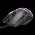 Mouse Linea PRO Gaming G958G Marvo