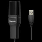Microfono Linea Scorpion para Pc MIC-03 Marvo