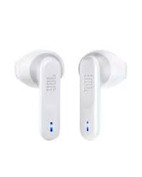 AURICULAR JBL BLUETOOTH VIDE FLEX-WHITE JBLVFLEXWHTAM