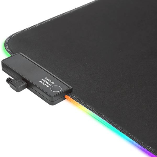 Mouse Pad Linea PRO Gaming G45 Marvo