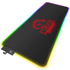 Mouse Pad Linea PRO Gaming G45 Marvo