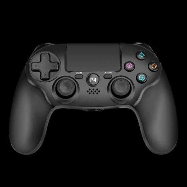 Control Linea Scorpion GT-64 Marvo - Negra
