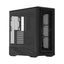 Formula V Line Case ARGB Negro Air Power G9 Duo PA