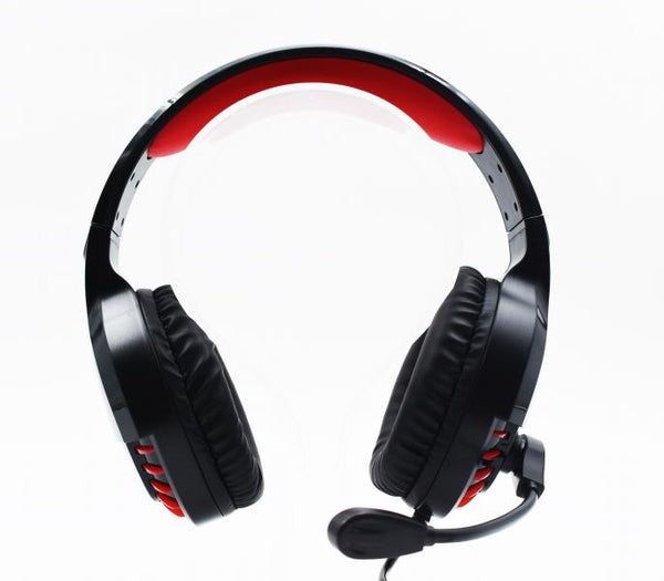 Audifono Linea Scorpion HG8932 Marvo