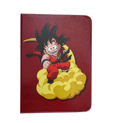 Estuche agenda tablet universal - 7 pulgadas Imagen principal del producto