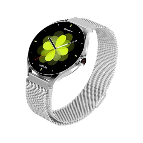 Smart watch Hifuture aura 2 llamadas AMOLED Imagen principal del producto