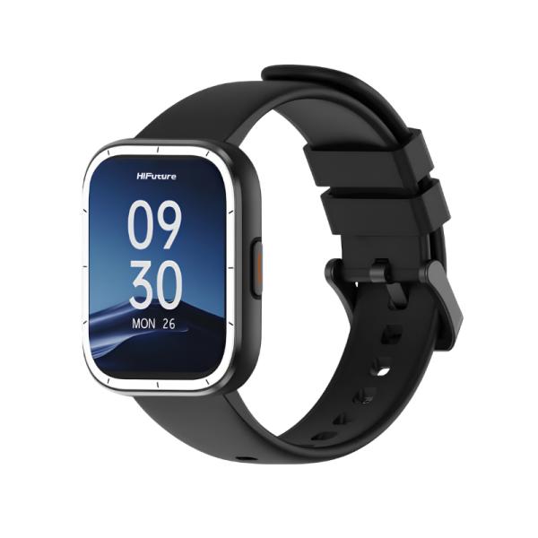 Smart watch Hifuture ZONE3 1.85 pulgadas IPS Imagen principal del producto