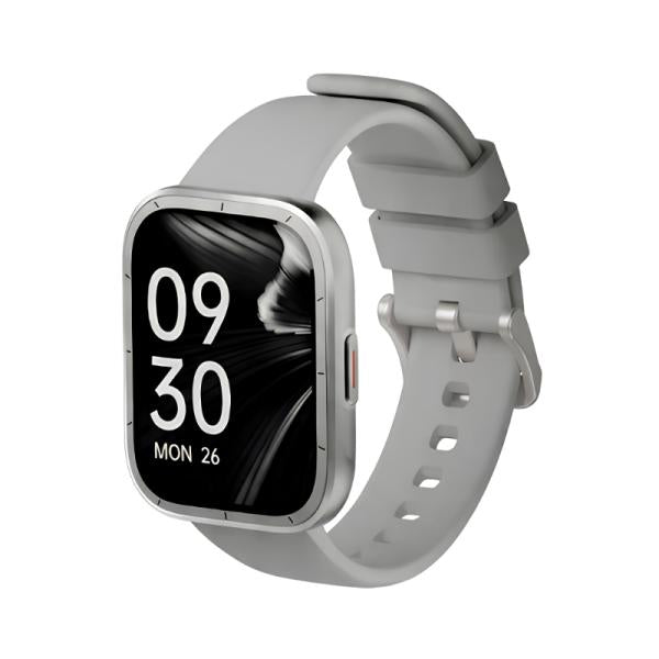 Smart watch Hifuture ZONE3 1.85 pulgadas IPS Imagen secundaria del producto