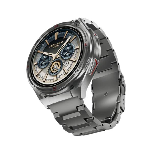 Smart watch Hifuture ACTIVE2