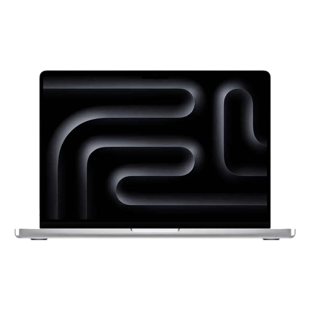 Laptop Apple MacBook PRO 14 32GB 1TB SSD M5 MJ3D4E a Imagen secundaria del producto