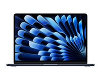 Apple MacBook air 15 pulgadas M5 16GB 1TB MDVH4LL a Imagen principal del producto
