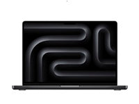 Apple MacBook air 24GB 1TB SSD MGDR4LL a Imagen principal del producto