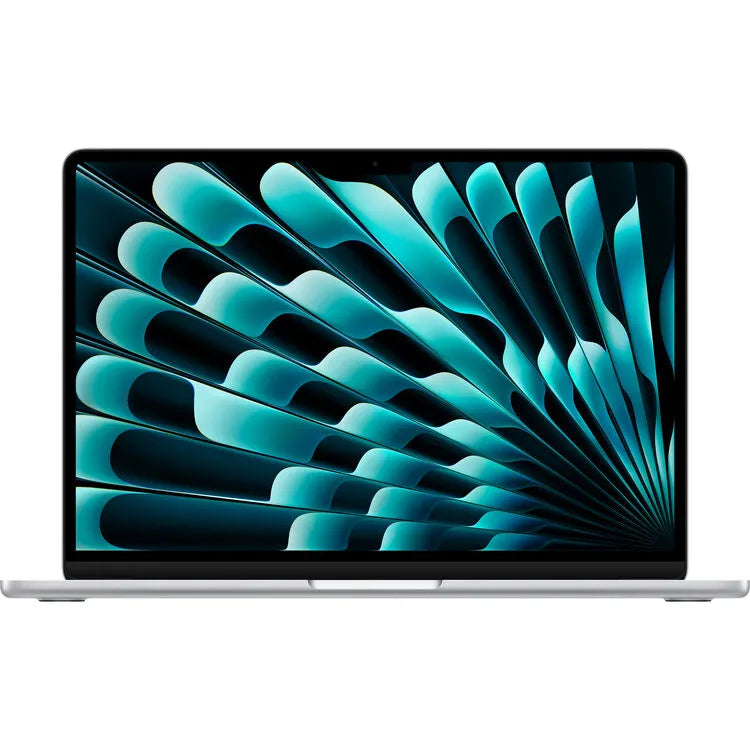 Laptop Apple MacBook air 13 pulgadas M5 24GB 1TB MDH94LL a Imagen secundaria del producto