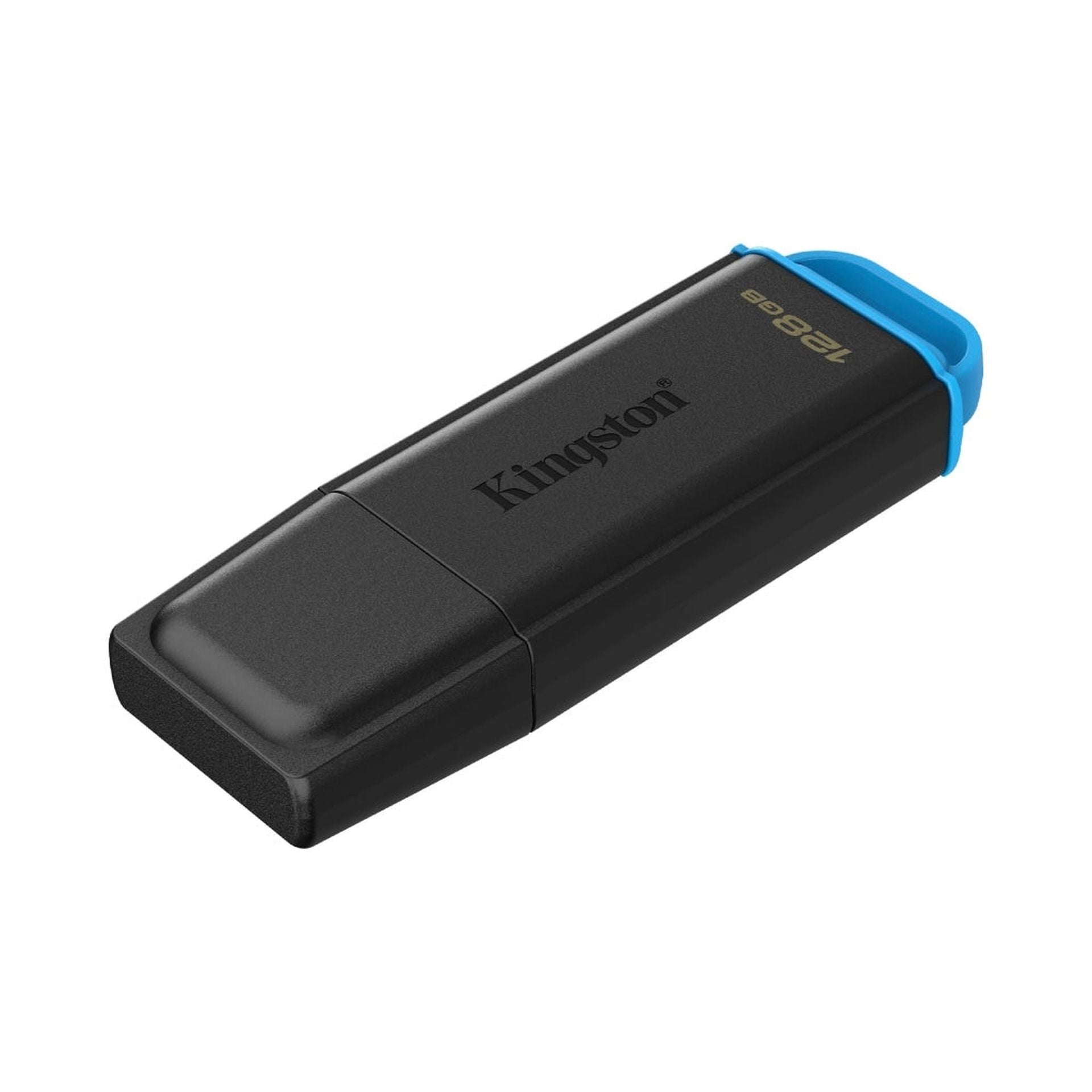 Kingston memoria USB 128GB datatraveler exodia G2 DTXG2 128GB Imagen secundaria del producto