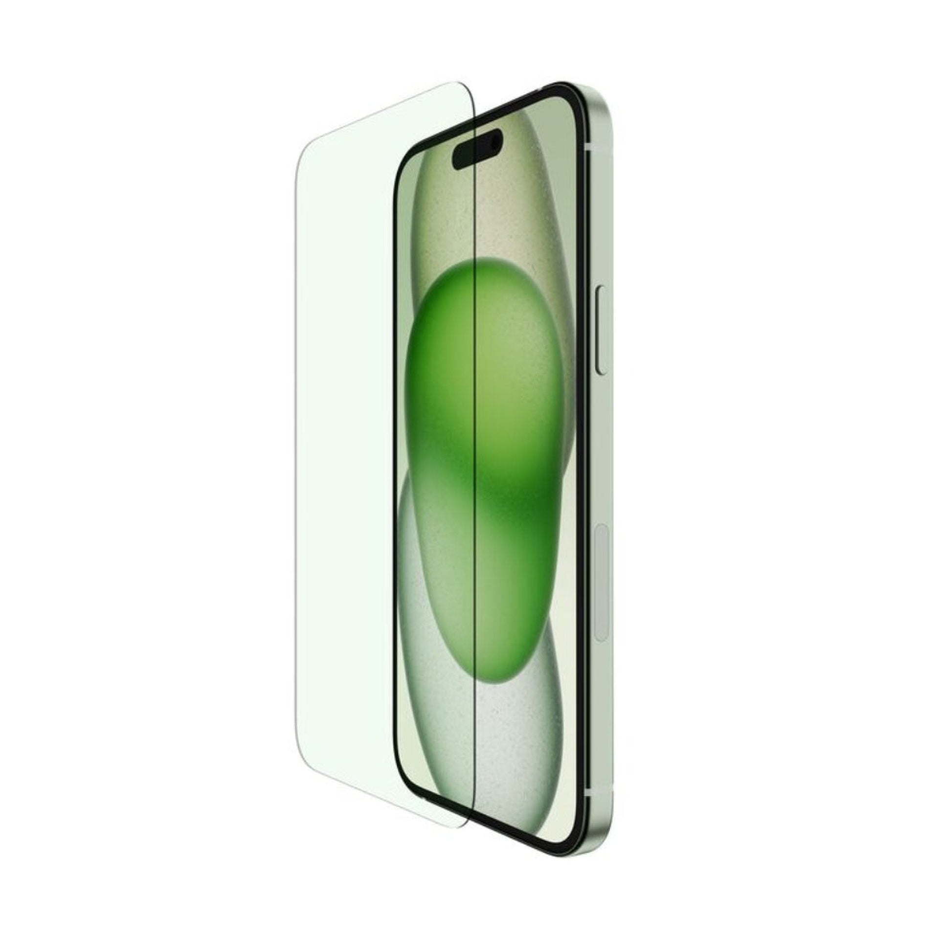 Belkin protector de pantalla OVA140ZZ Imagen principal del producto