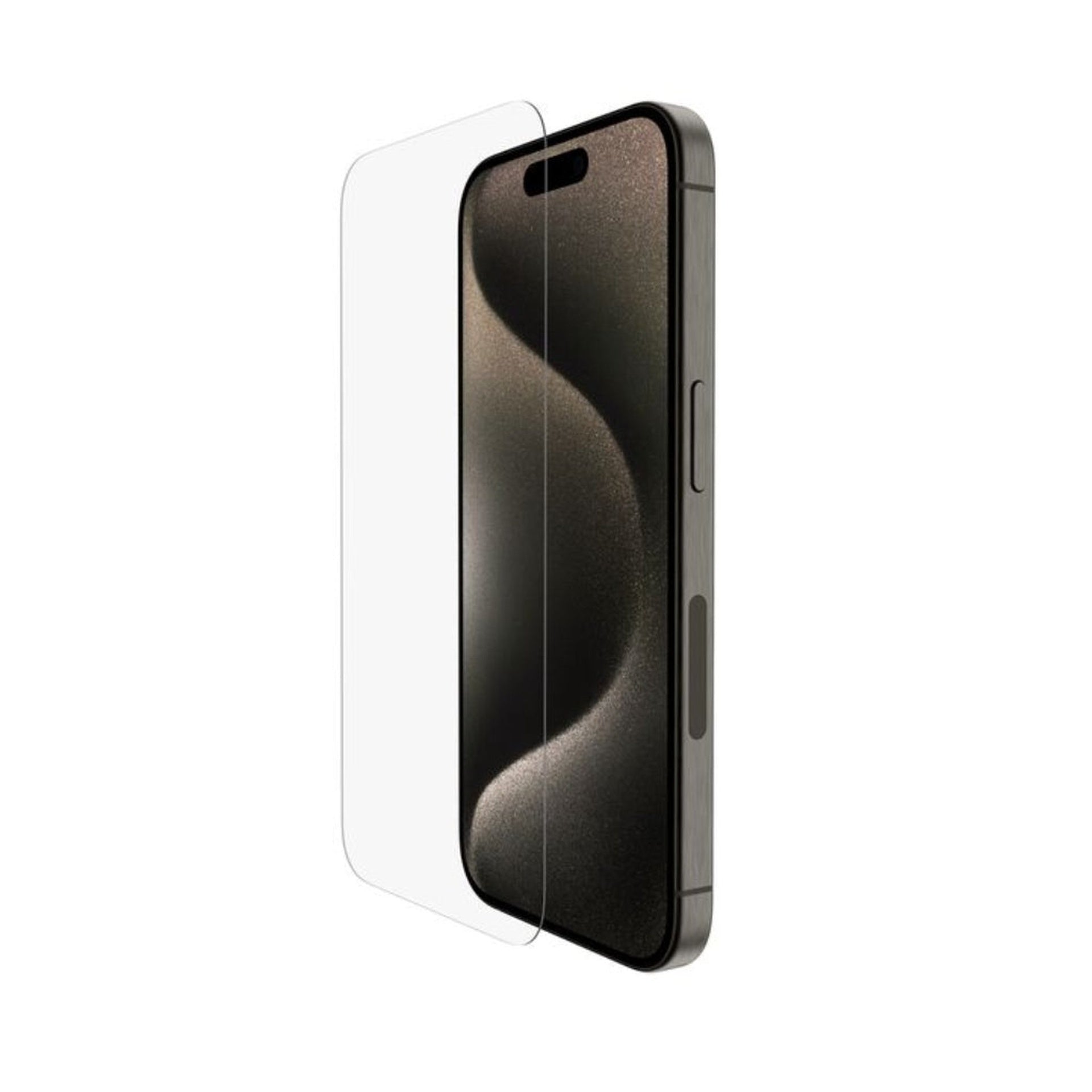 Belkin protector de pantalla OVY018ZZ-RF Imagen principal del producto