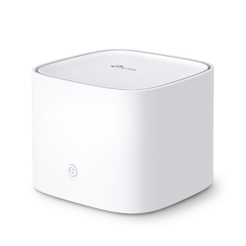 Tp Link router wi-fi 6 AX3000 HX520 1-PACK US1 Imagen secundaria del producto